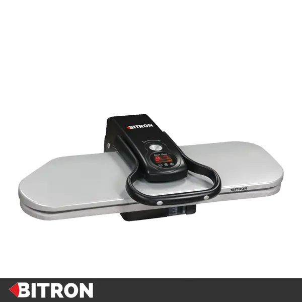 اتو پرسی بایترون مدل BSI-95XL 2025-12-15T08:57:24+00:00