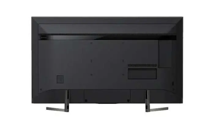 تلویزیون ال ای دی هوشمند سونی 65 اینچ مدل 65X9500G