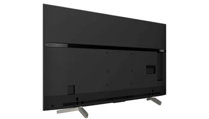 تلويزيون ال ای دی هوشمند سونی 55 اینچ مدل 55X8500F