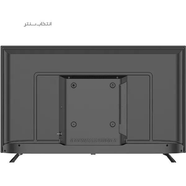 تلویزیون ال ای دی جی پلاس 43 اینچ مدل GTV-43MH414N