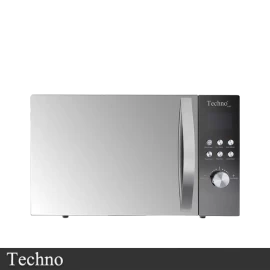 مايکروویو تکنو مدل TE-342
