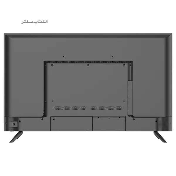 تلویزیون ال ای دی ایکس ویژن 43 اینچ مدل 43XC630