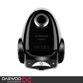جاروبرقی دوو مدل DVC-S22W