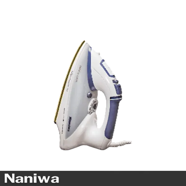 اتو بخار نانیوا مدل NI-2200AG