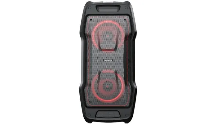 پخش کننده خانگی آیوا مدل SS-X80DSP