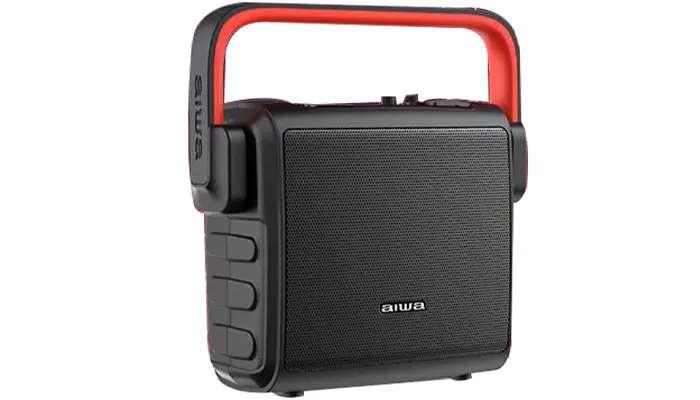 پخش کننده خانگی آیوا مدل VA-X50V