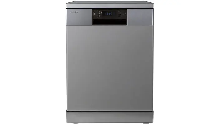 ماشین ظرفشویی پاکشوما مدل MDF-15303S
