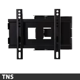 پایه دیواری تی ان اس مدل BTWM 06 مناسب تلویزیون های 32 اینچ