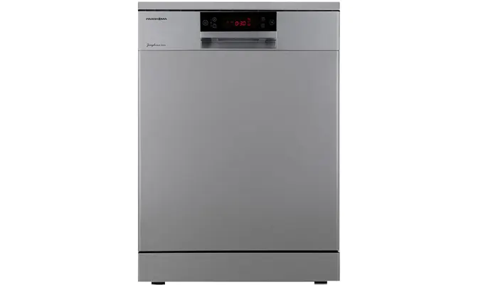 ماشین ظرفشویی پاکشوما 15 نفره مدل MDF-15302S