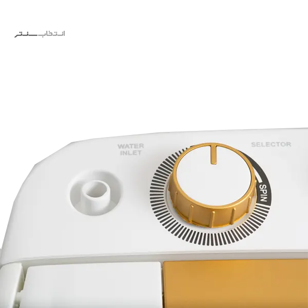 محصول