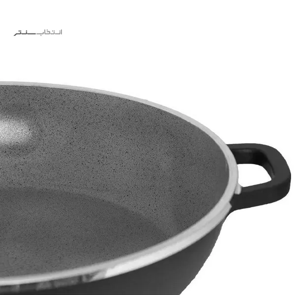 محصول
