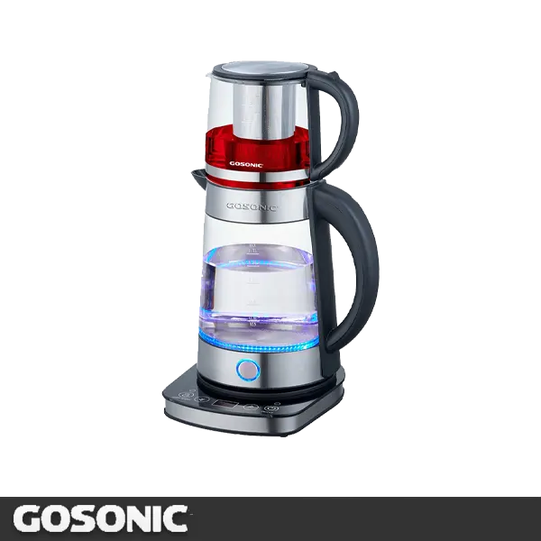 چای ساز گوسونیک مدل GST-769