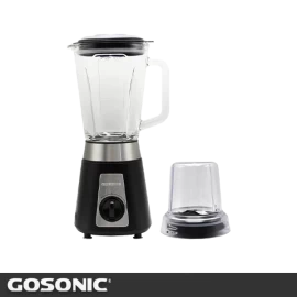 مخلوط کن گوسونیک مدل GSB-422
