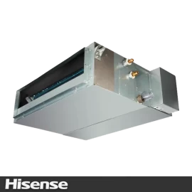 داکت اسپلیت هایسنس 24000 مدل HID-24