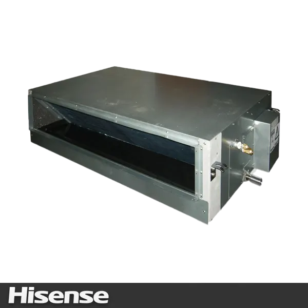 داکت اسپلیت هایسنس 48000 مدل HID-48