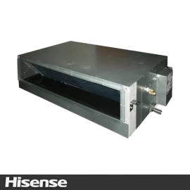 داکت اسپلیت هایسنس 60000 مدل HID-60