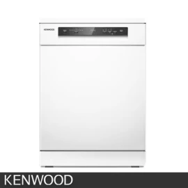ماشین ظرفشویی کنوود 14 نفره مدل KD-‌‌‌430W