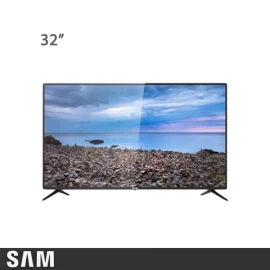 تلویزیون ال ای دی سام الکترونیک 32 اینچ مدل UA32T4500THCHD