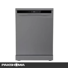 ماشین ظرفشویی پاکشوما 15 نفره مدل MDF-15310S