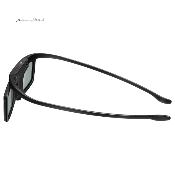 عینک سه بعدی سامسونگ مدل SSG-5100GB