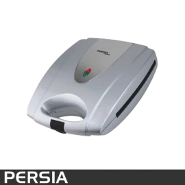 ساندویچ ساز پرشیا مدل PR-690