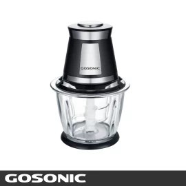 خردکن گوسونیک مدل GSC-810