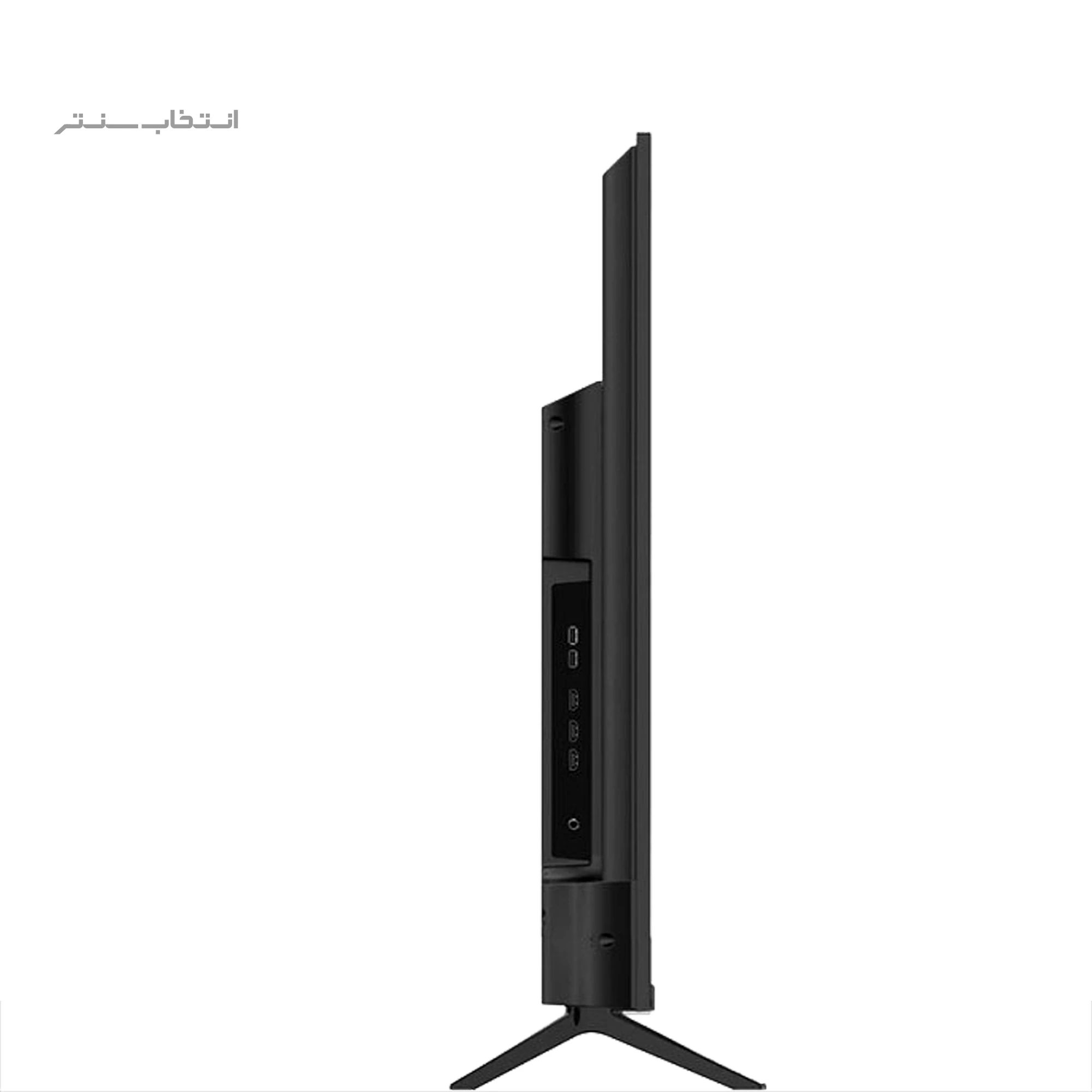 تلویزیون ال ای دی هوشمند اسنوا 55 اینچ مدل SSD-55SK14100U