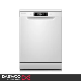 ماشین ظرفشویی دوو 14 نفره مدل DDW-4480