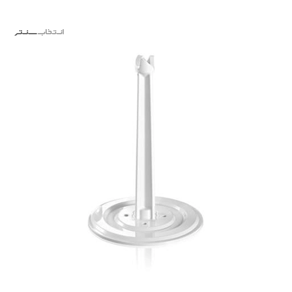 محصول