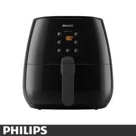 سرخ کن فیلیپس مدل HD9260