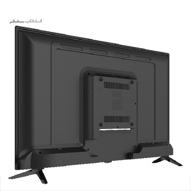 تلویزیون ال ای دی ایکس ویژن 43 اینچ مدل 43XK590
