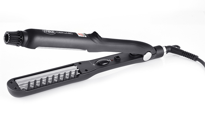 ویو چرخشی پرومکس مدل 8311ez