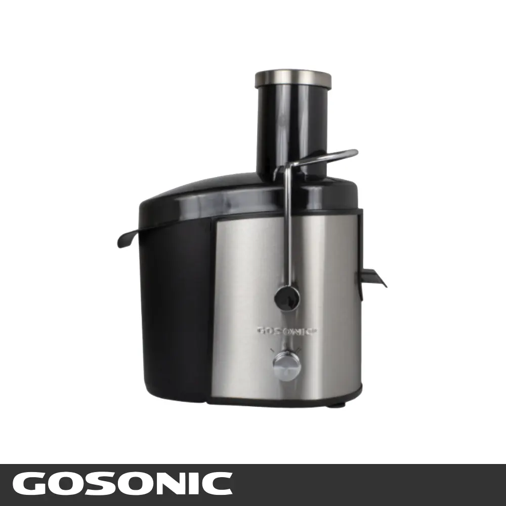 آبمیوه گیری گوسونیک مدل GSJ-719