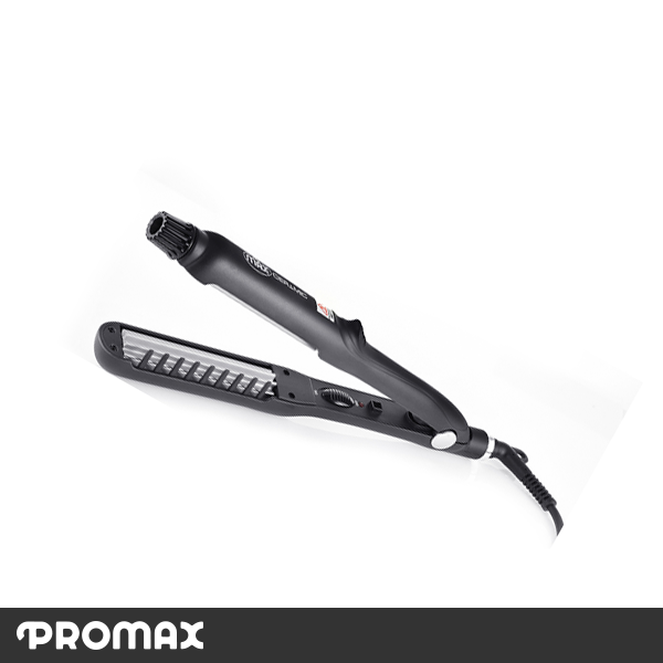 ویو چرخشی پرومکس مدل 8311ez 2025-11-15T09:05:16+00:00