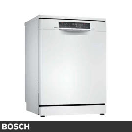 ماشین ظرفشویی بوش 13 نفره سری 4 مدل SMS46NW01B