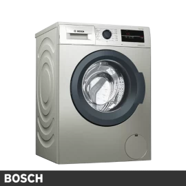ماشین لباسشویی بوش 7 کیلویی مدل WAJ2017SME