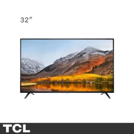 تلویزیون تی سی ال 32 اینچ مدل 32D3000