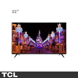 تلویزیون تی سی ال 32 اینچ مدل 32D3000i