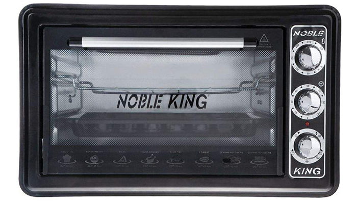 آون توستر نوبل کینگ مدل NF-1004B