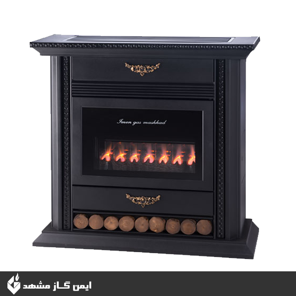 بخاری گازی ایمن گاز مشهد طرح کلاسیک مدل شارین 32000 2025-04-23T07:54:19+00:00