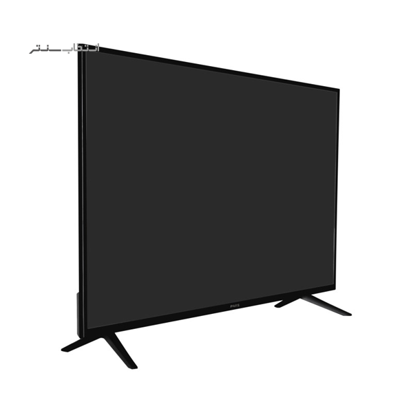 تلویزیون ال ای دی پارس 32 اینچ مدل P32H300
