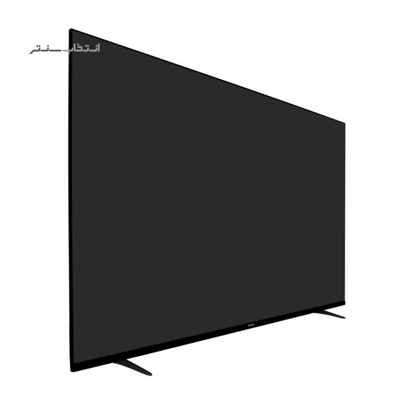 تلویزیون ال ای دی هوشمند پارس 55 اینچ مدل P55U600
