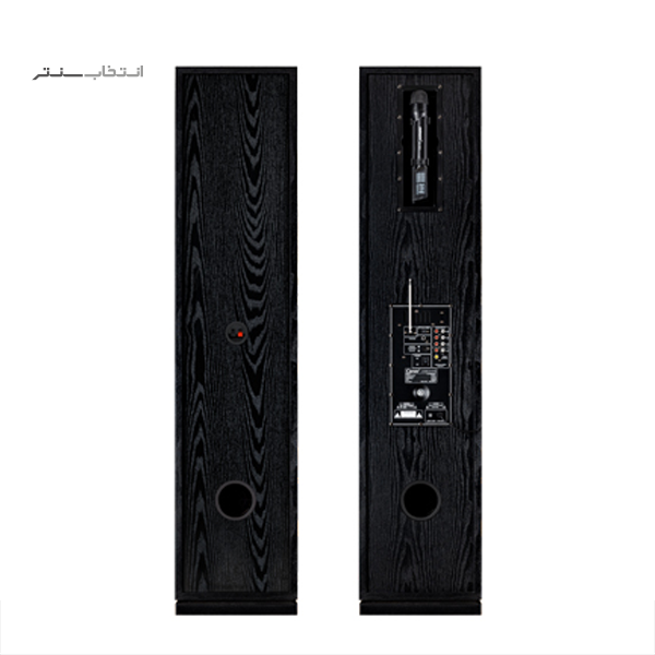 محصول