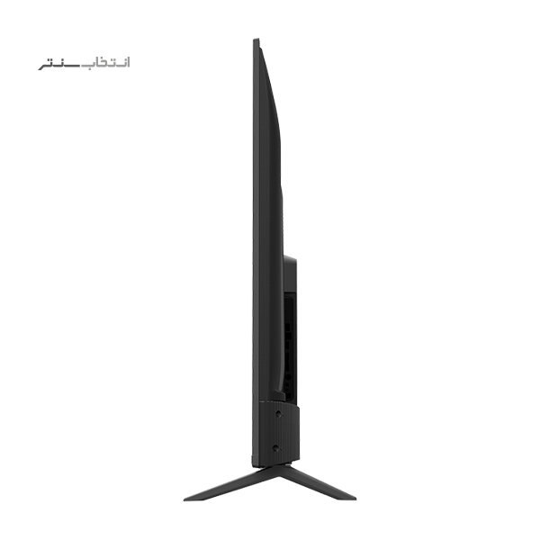 تلويزيون ال ای دی هوشمند تی سی ال 50 اینچ مدل 50P615