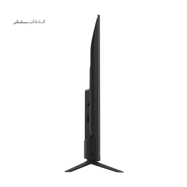 تلويزيون ال ای دی هوشمند تی سی ال 50 اینچ مدل 50P615