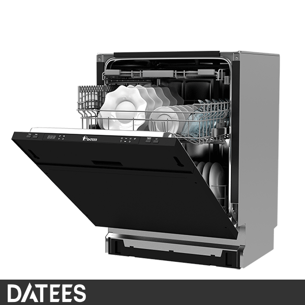 ماشین ظرفشویی داتیس 15 نفره مدل  DW 325