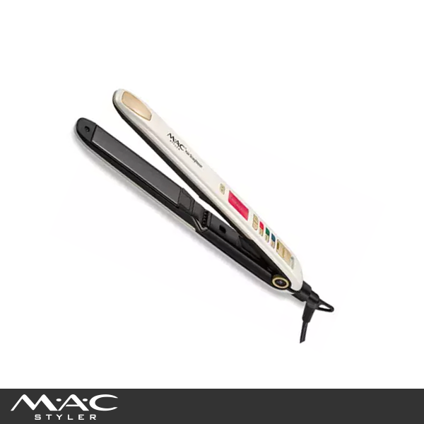 اتو مو مک استایلر مدل MC-2044 2026-02-02T11:10:29+00:00