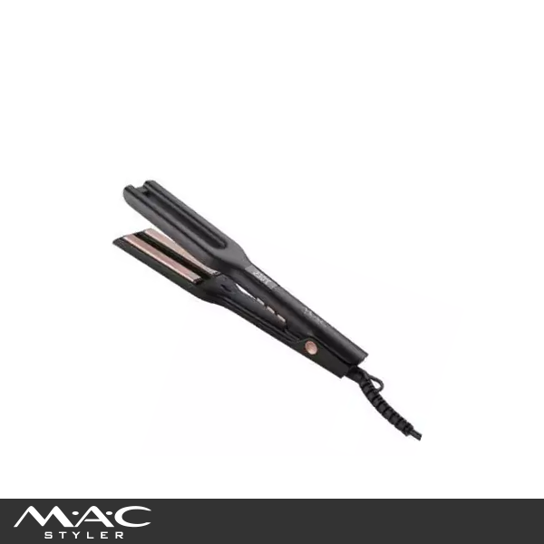 اتو مو مک استایلر مدل MC-2023 2026-02-02T11:10:22+00:00