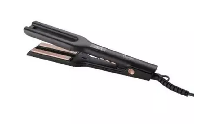 اتو مو مک استايلر مدل MC-2023