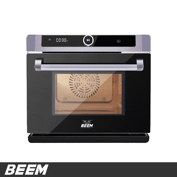 فر برقی بیم مدل AF1005S